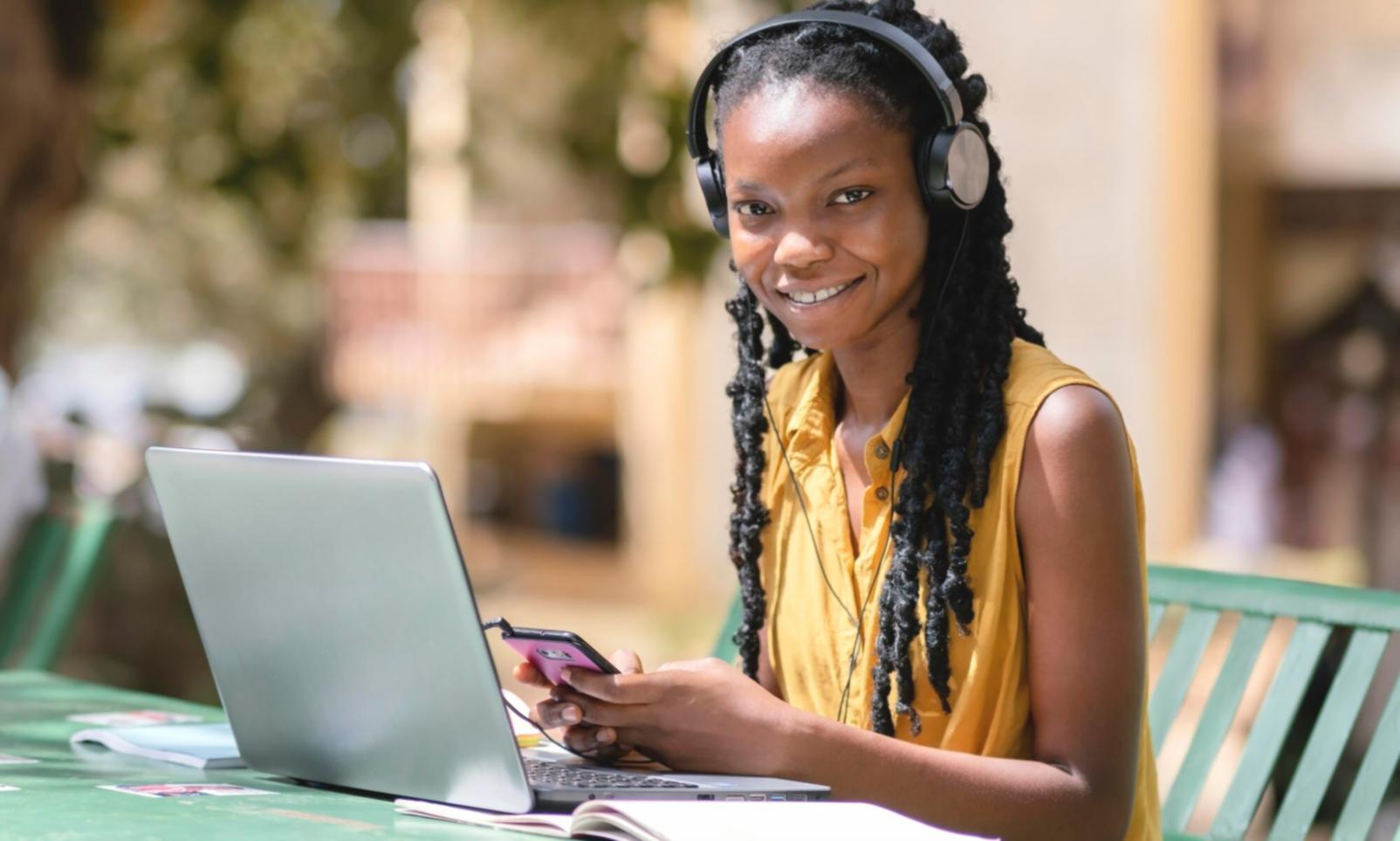 Finanzielle Planung und Budgetanalyse