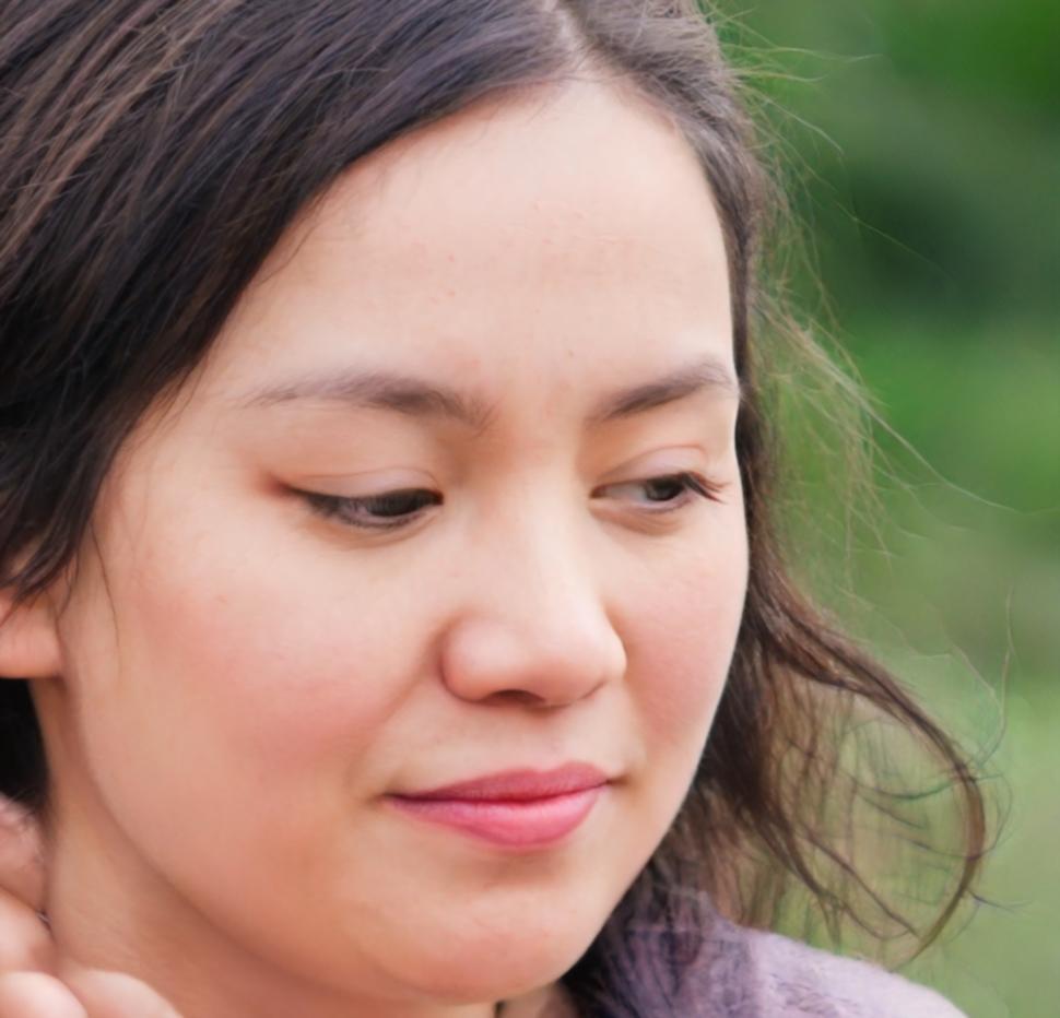 Finanzexpertin Dr. Sarah Hoffmann